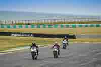 anglesey-no-limits-trackday;anglesey-photographs;anglesey-trackday-photographs;enduro-digital-images;event-digital-images;eventdigitalimages;no-limits-trackdays;peter-wileman-photography;racing-digital-images;trac-mon;trackday-digital-images;trackday-photos;ty-croes